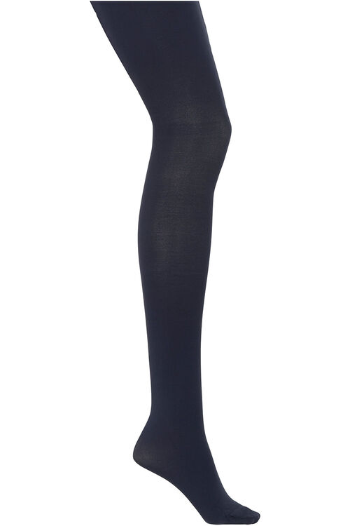 3 Pack 60 Denier Tights
