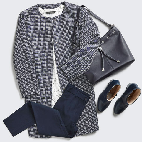 For Shopping with Friends