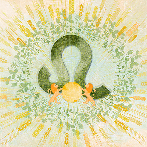 August Stars