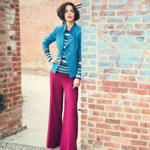 outfit 3