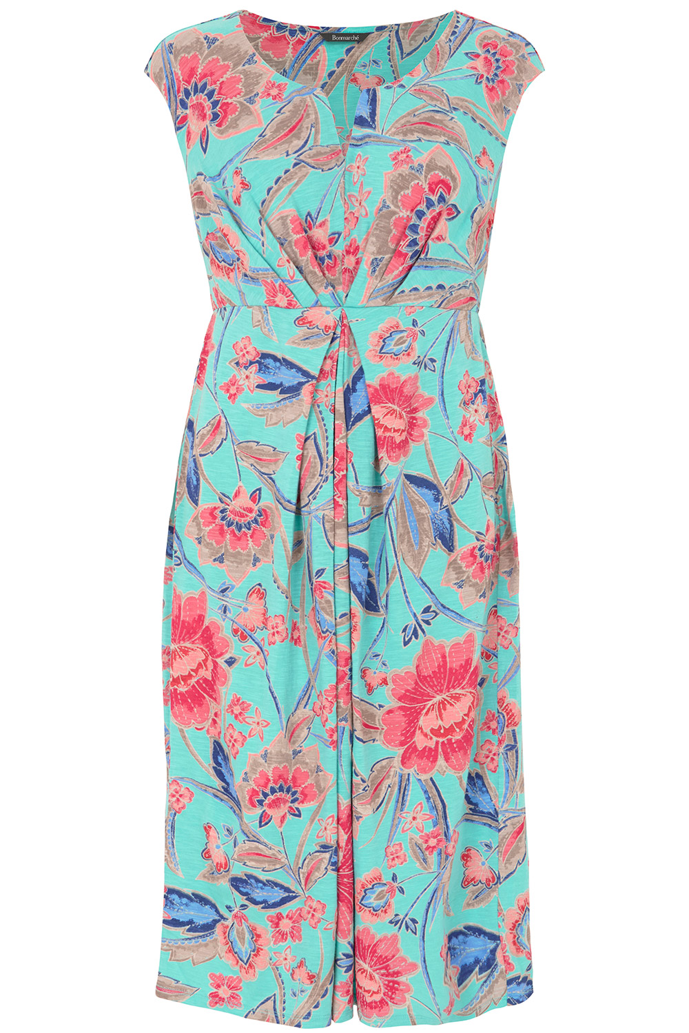 cottonon gowns