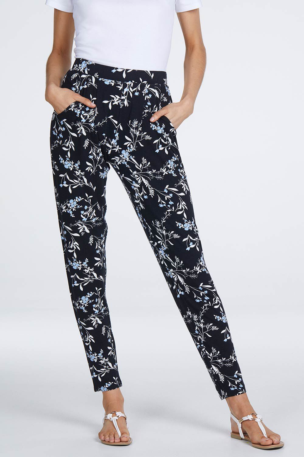 3 piece mother of the bride pantsuit