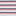 3/4 Sleeve Striped Top with Round Neckline