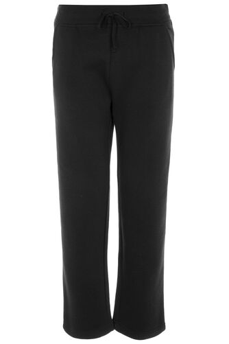 Plain Joggers