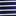 Autonomy - Striped Jersey Tunic