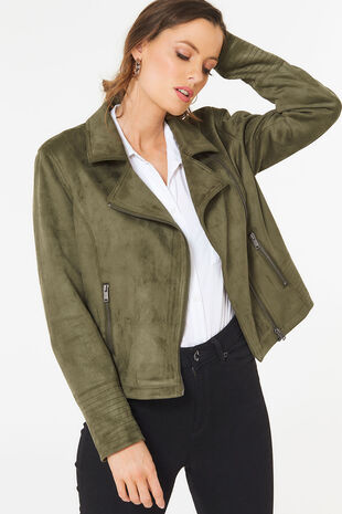 Women's Plus Size Coats & Jackets | Sizes 18 -28 | Bonmarché