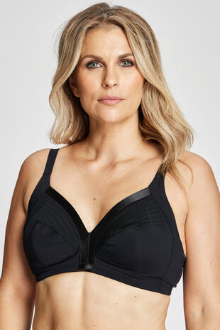 My staple non-wired bra has been discontinued 😱 Recommendations please!