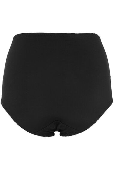 Medium Control Briefs | Collect In-store & Home Delivery | Bonmarché