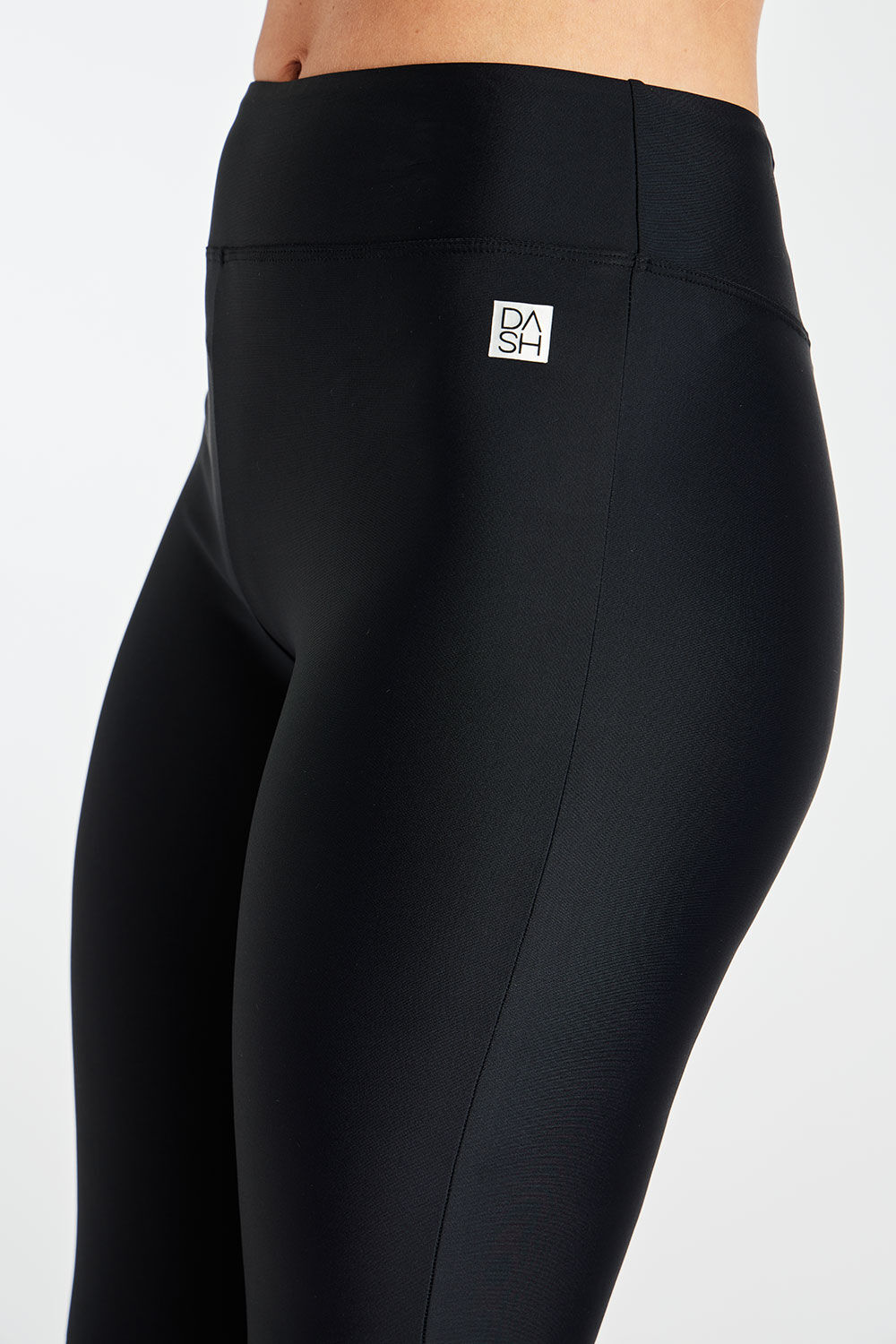 Amazon.com: Tuga Men's Snorkel Stirrup Swim Legging, UPF 50+, Made in USA,  Black, XS : Clothing, Shoes & Jewelry