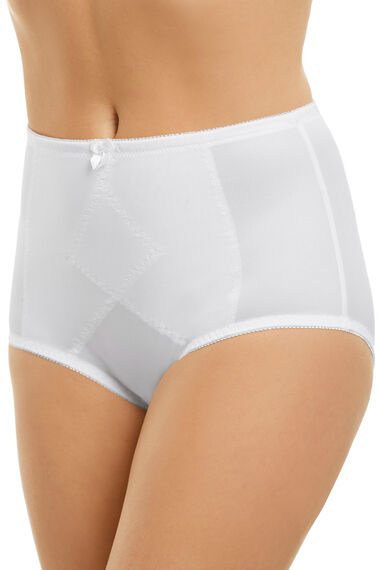 Buy Stitch Detail Firm Control Brief, Home Delivery