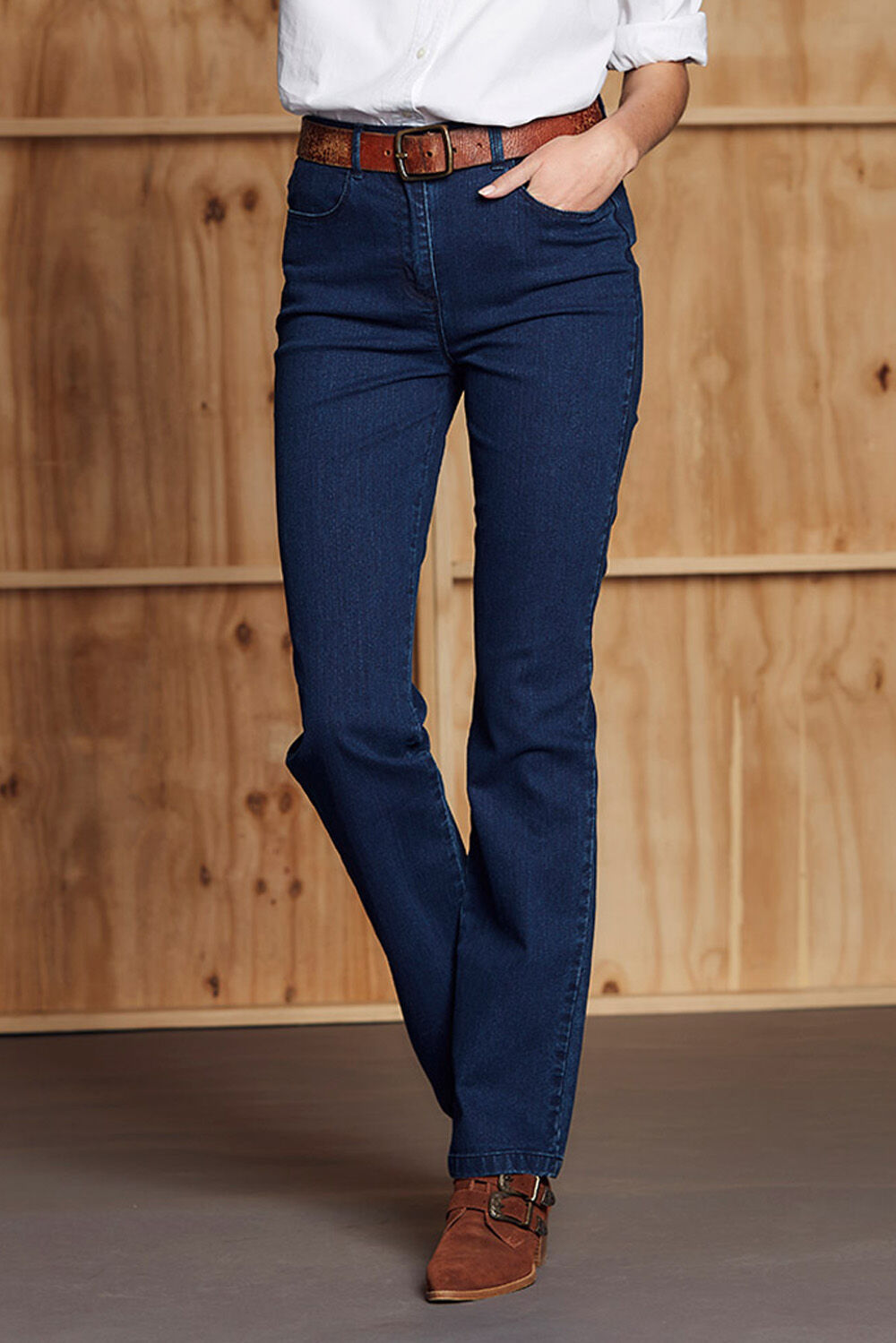 Jeans for Women | Ladies' Jeans | Home 