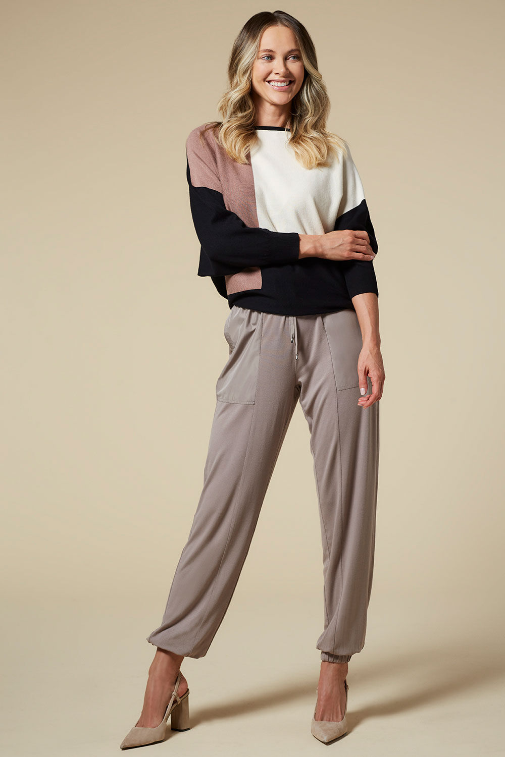 Buy Green Trousers  Pants for Women by JDY BY ONLY Online  Ajiocom