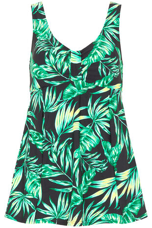 Shop Ladies Swimwear | Summer Beach Wear & Swimwear | Bonmarché