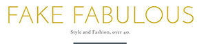 fake fabulous