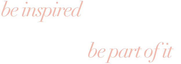 Be rewarded