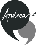 Andrea Loves